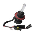 BULB BI-XENON H13 4300K 12V 35W P26.4