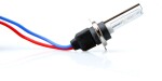 BULB XENON H7 8000K 12V 35W PX26D