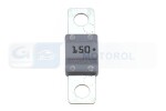 protection MIDIVAL CU 150A grey