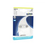 BULB LED 12V C10W 0.6W