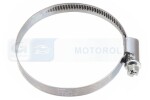 lint tigu 50-70 NORMA W2