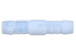 ZLACZKA PRZEWODOW GS 14
