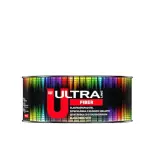 NOVOL-ULTRA Putty fiber 0,80KG