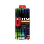 novol-ultra clear lacquer harter 500ml