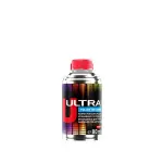 NOVOL-ULTRA FULLER HARTER 0,08L