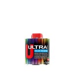 NOVOL-ULTRA FULLER HARTER 0,16L