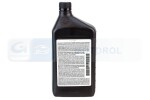 oil REDUKTORA MOPAR NV146 0,946L