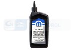 oil transmission MOPAR SAE 75W90
