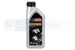 Fully synthetic oil FORD MOTORCRAFT 5W-30 A5 1L OE