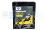 semi synthetic oil FUCHS 10W-40 SILKOLENE COMP 4 4L