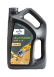 oil FUCHS 10W-40 AGRIFARM MOT X-LA 5L