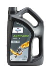 oil FUCHS 15W-40 AGRIFARM MOT LA 5L