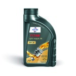 Fully synthetic oil FUCHS 5W-30 TITAN GT1 FLEX FR 1L