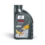 Fully synthetic oil FUCHS 5W-30 TITAN SUPERSYN F 1L