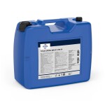 Fully synthetic oil FUCHS 5W-30 TITAN CARGO MAXX II 20L