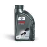 oil FUCHS ATF 4000 TITAN 1L