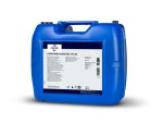 oil FUCHS HVI46 AGRIFARM HYDRATEC 20L