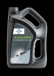 oil FUCHS HVI46 AGRIFARM HYDRATEC 5L