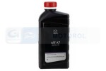 oil gearbox mazda atf a7