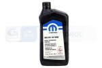 oil MOPAR NV3500/NSG370 0,946L