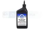 oil MOPAR NV245/247/249 0,946L