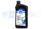 oil POWER STEERING FLUID+4 0,946L