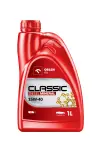 orlen oil class diesel mineral 15w-40 1l