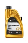 Fully synthetic oil ORLEN OIL MAXEXPERT C5 5W-20 1L