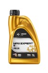 Fully synthetic oil ORLEN OIL MAXEXPERT V 5W-30 1L