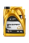 Fully synthetic oil ORLEN OIL MAXEXPERT C4 5W-30 4L