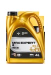 Fully synthetic oil ORLEN OIL MAXEXPERT V 5W-30 4L