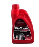 Fully synthetic oil ORLEN OIL CLASSIC SYN. 5W-40 1L