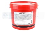 grease graphite 9KG ORLEN GREASEN