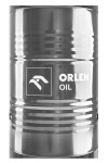 oil machine L-AN 68 205L