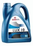 oil ORLEN OIL LUX-10 5L