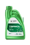 semi synthetic oil ORLEN OIL TRAWOL SG/CD 10W-30 0,6L