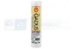 shell gadus grease s2 v220 2 400g tube