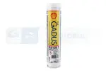 shell gadus s3 v220c 2 lithium-calcium grease 400g