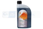 substance engine coolant SHELL PREMIUM 1L