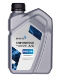oil specol compresso pag 68 with uv agent 1l