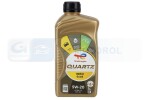 Fully synthetic oil TOTAL 5W-20 QUARTZ INEO ECO B 1L