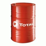 Fully synthetic oil TOTAL 5W-40 QUARTZ 9000 60L
