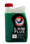 oil total lhm+ 1l