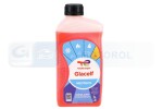 concentrate engine coolant GLACELF NEOTECH 1L