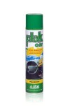 PLAK DO PLASTIKOW 600 CAR-POLMAT