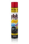 PLAK for plastic 750ml SUPER MAT TRUSKAW