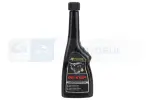 XERAMIC-OIL STOP 250ML