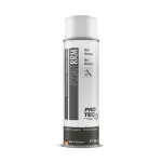 rust remover rust remover 500ml