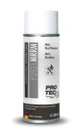 MOS2 RUST REMOVER 400ML