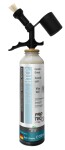 CERAMIC GREASE 200ML